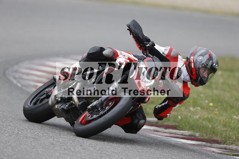 /Archiv-2025/04 13.04.2025 Get Faster Caremotion ADR/Gruppe rot/83